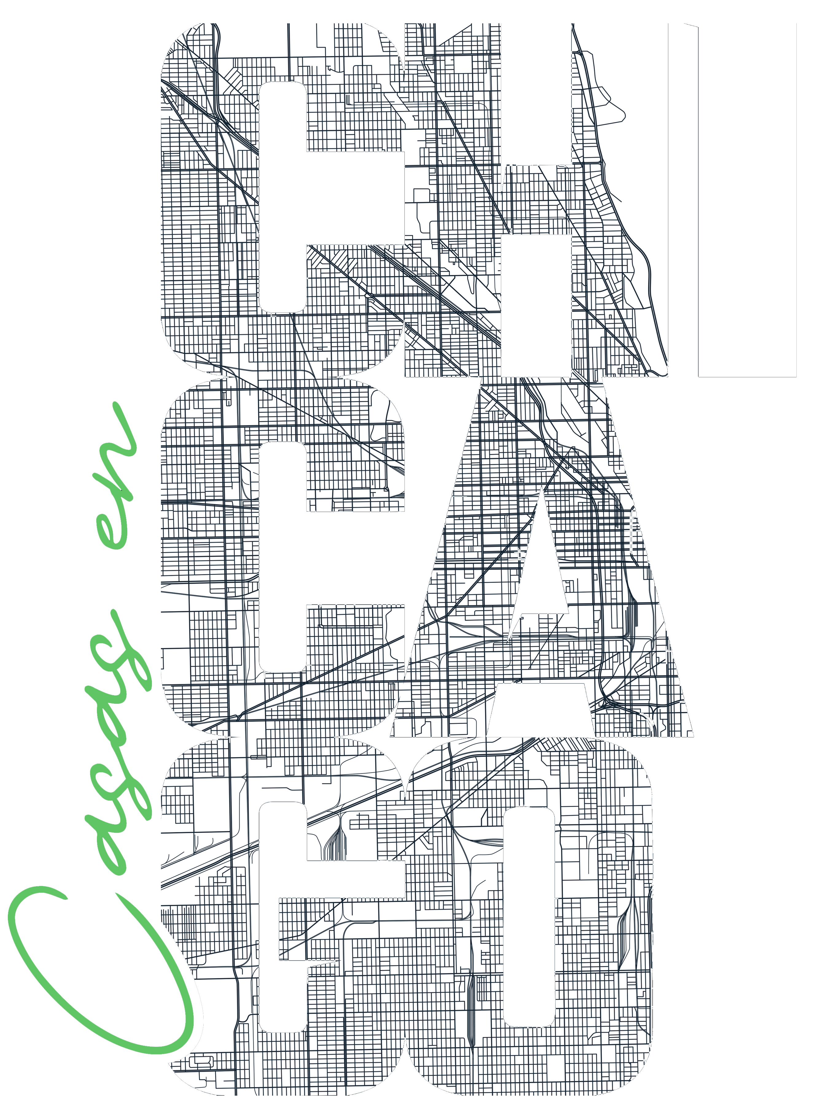 chicago-casas-graphic
