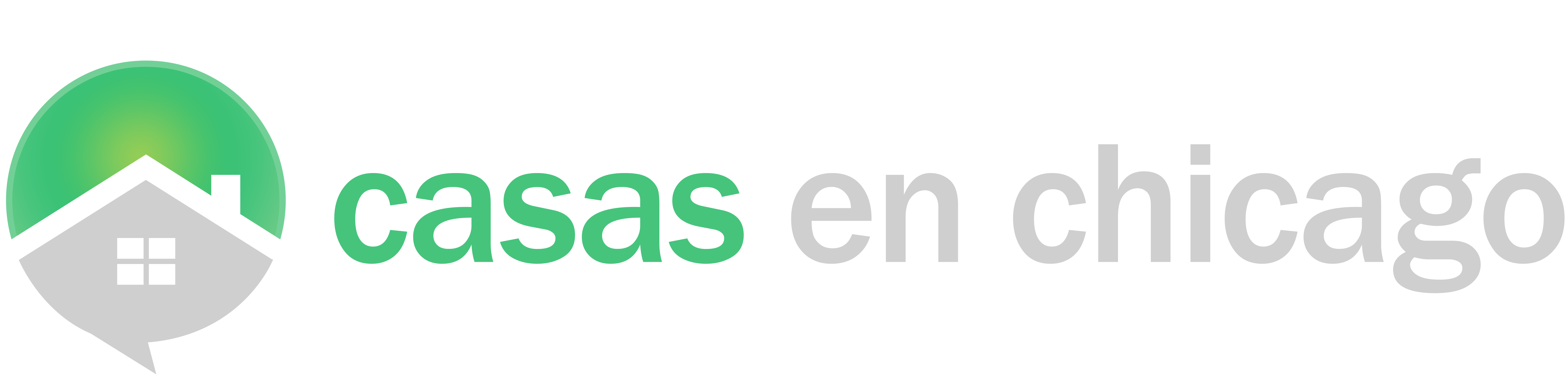 high_res_full_logo