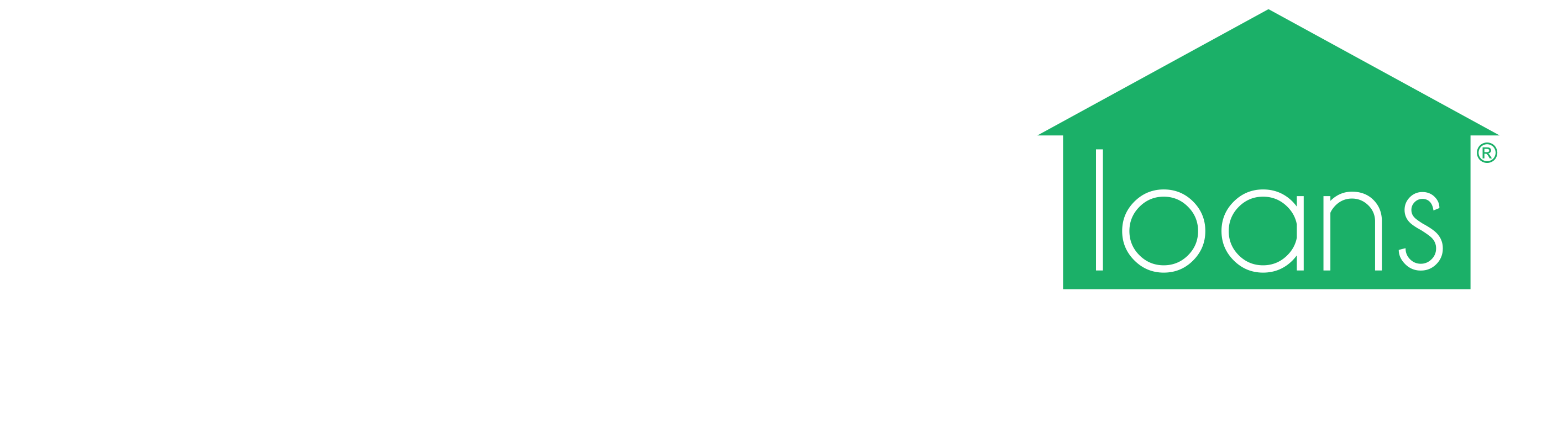 nl-logo-new-white